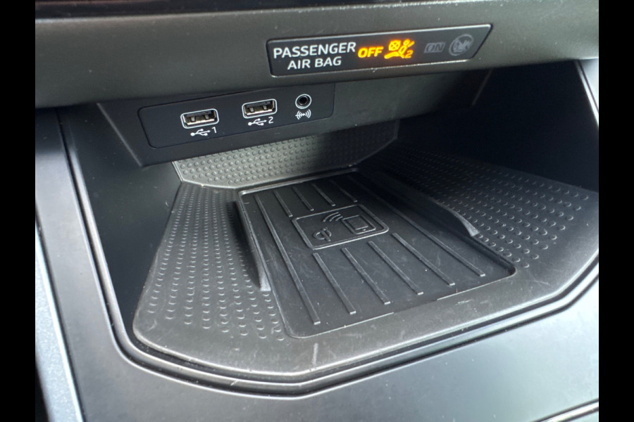 Seat Arona TSI 115PK DSG MOVE! NAVI/CARPLAY/PDC
