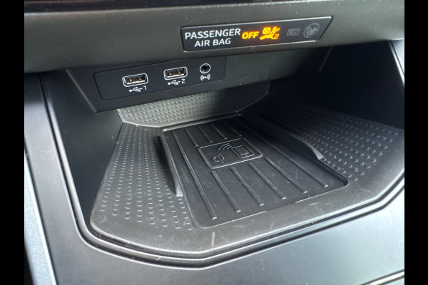 Seat Arona TSI 115PK DSG MOVE! NAVI/CARPLAY/PDC