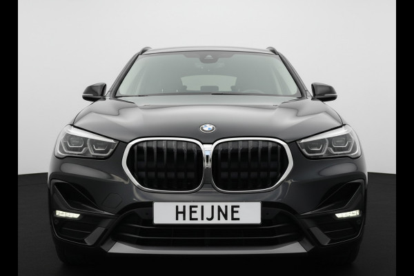 BMW X1 xDrive25e [PHEV] 221PK AUT. BUSINESS CAMERA/NAVI/HEAD-UP