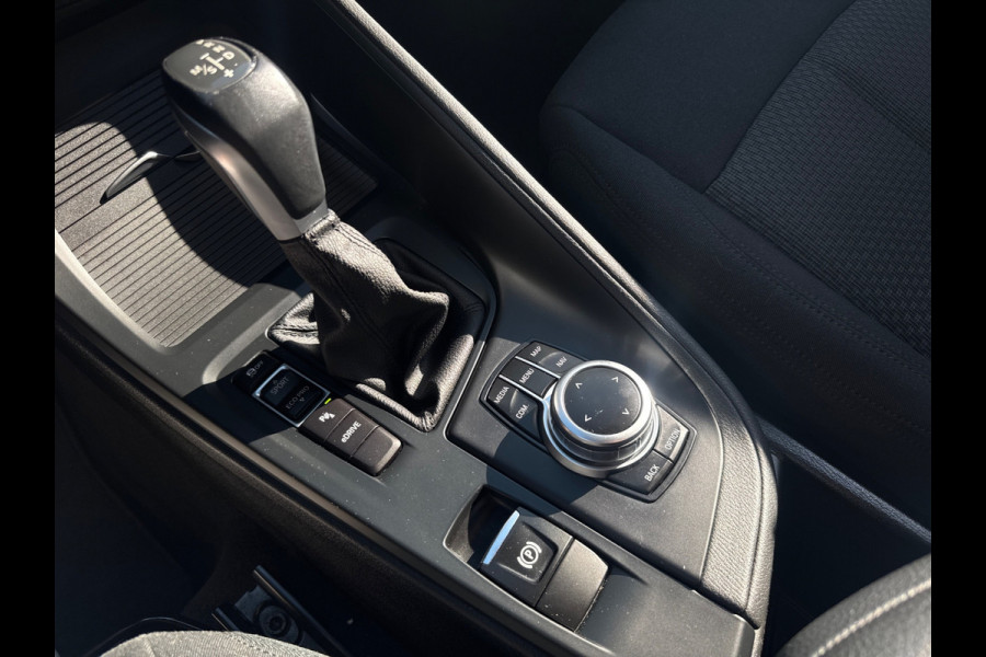 BMW X1 xDrive25e [PHEV] 221PK AUT. BUSINESS CAMERA/NAVI/HEAD-UP
