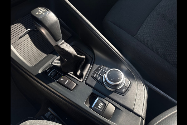 BMW X1 xDrive25e [PHEV] 221PK AUT. BUSINESS CAMERA/NAVI/HEAD-UP