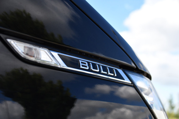 Volkswagen Transporter 2.0 TDI L1H1 30 Bulli Virtual, Adaptieve Cruise, Camera, Carplay, LED, Automaat, Sensoren, multimedia, Uniek!