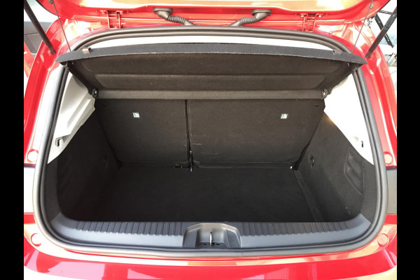Renault Clio 1.0 TCe Bi-Fuel Zen LPG G3