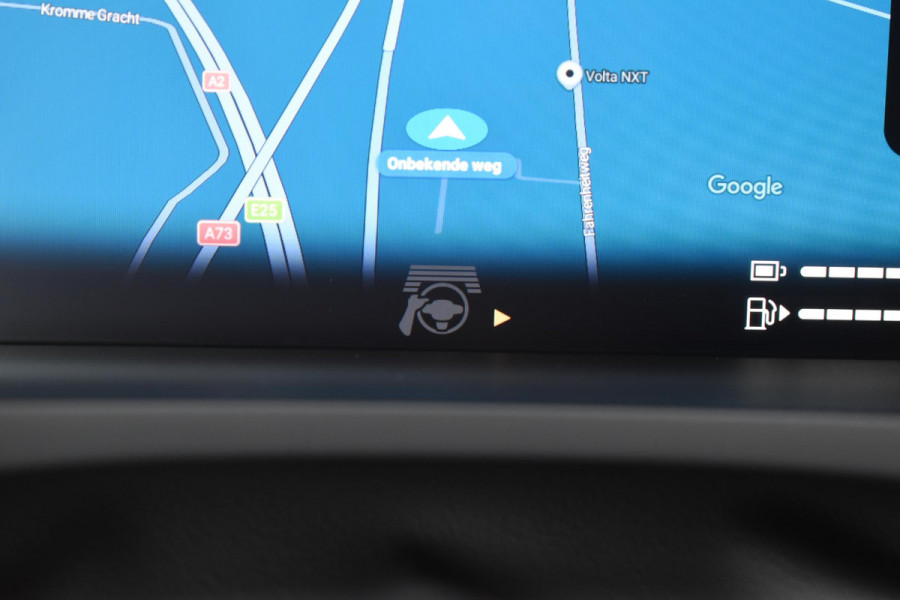 Volvo V60 T8 455PK Plug-in hybrid AWD Ultra Dark Performance Edition / Polestar Optimalisatie / Glossy black Logo's / 360 Camera / Harman Kardon audio / Head-up display / Panorama dak / 19" / Stoel- en stuurverwarming