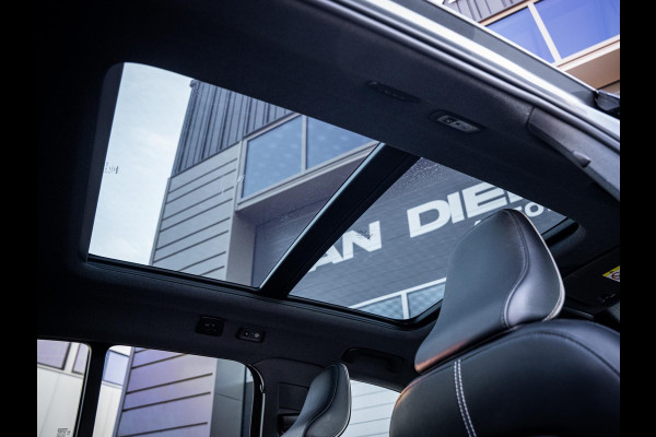 Volvo XC40 2.0 T5 AWD R-Design Intro Edition - Pano l H/Kardon l Memory l Camera