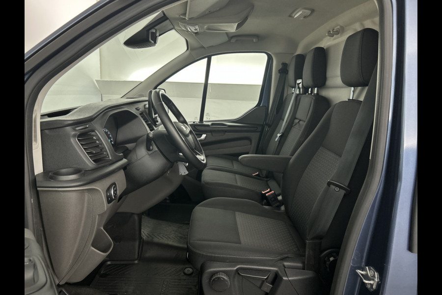 Ford Transit Custom 320 2.0 170 PK L2 Sport 20'LMV Camera Trekhaak