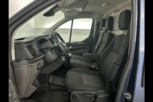 Ford Transit Custom 320 2.0 170 PK L2 Sport 20'LMV Camera Trekhaak