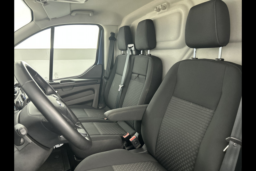 Ford Transit Custom 320 2.0 170 PK L2 Sport 20'LMV Camera Trekhaak