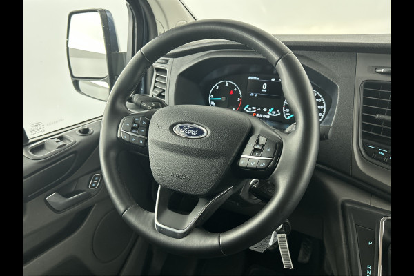 Ford Transit Custom 320 2.0 170 PK L2 Sport 20'LMV Camera Trekhaak