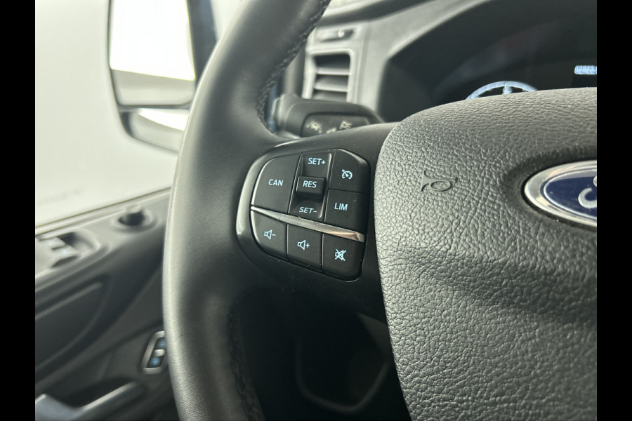 Ford Transit Custom 320 2.0 170 PK L2 Sport 20'LMV Camera Trekhaak