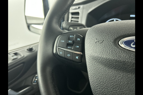Ford Transit Custom 320 2.0 170 PK L2 Sport 20'LMV Camera Trekhaak