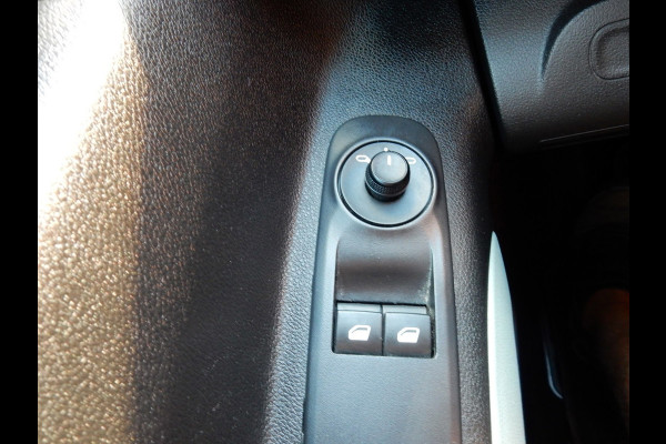 Citroën Berlingo 1.2 PureTech*NAVI*CR CONTR*1e EIG*NW RIEM*