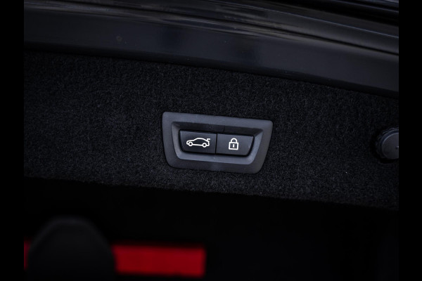 BMW 7 Serie 745e High Executive - M-Sport l Dravit Grau l Pano l HUD l Luchtvering