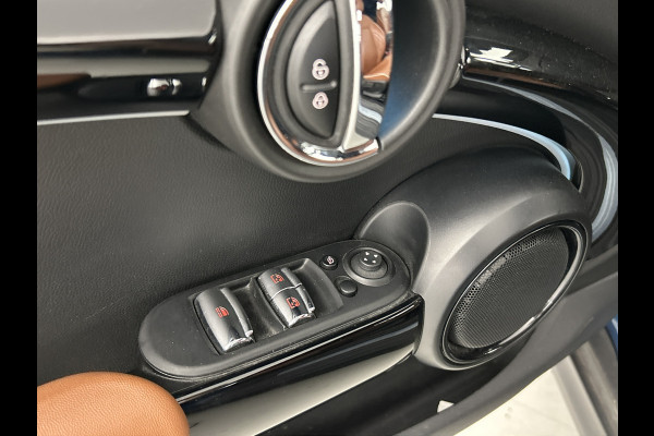 MINI Cabrio 1.5 Cooper Premium plus Leder/Head-up Display/Camera/Carplay