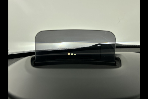 MINI Cabrio 1.5 Cooper Premium plus Leder/Head-up Display/Camera/Carplay