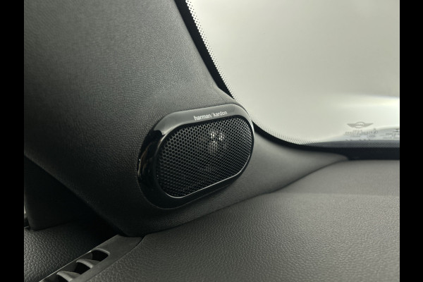 MINI Cabrio 1.5 Cooper Premium plus Leder/Head-up Display/Camera/Carplay