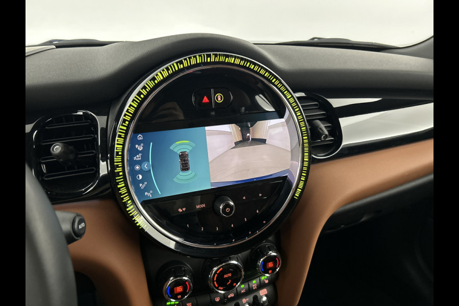 MINI Cabrio 1.5 Cooper Premium plus Leder/Head-up Display/Camera/Carplay