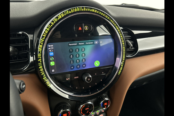 MINI Cabrio 1.5 Cooper Premium plus Leder/Head-up Display/Camera/Carplay