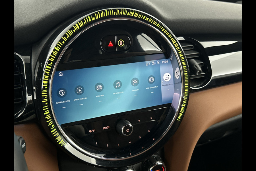 MINI Cabrio 1.5 Cooper Premium plus Leder/Head-up Display/Camera/Carplay