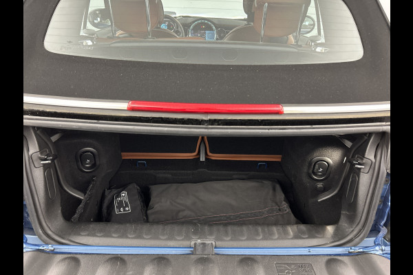MINI Cabrio 1.5 Cooper Premium plus Leder/Head-up Display/Camera/Carplay