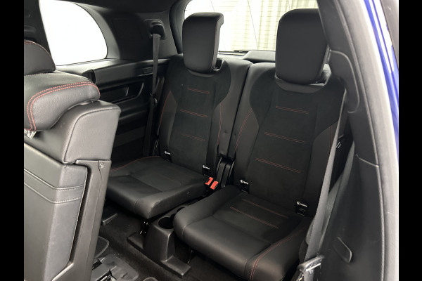 Mercedes-Benz Glb 180 AMG Line 7p. Pano | 360cam | Head-up | Night pakket