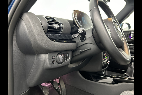 MINI Clubman 1.5 Classic Digi.Dashboard/Sportstoel/Climate/Carplay/Navi/LED
