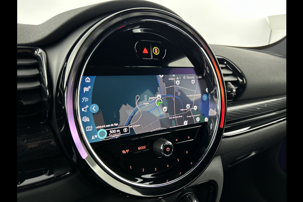 MINI Clubman 1.5 Classic Digi.Dashboard/Sportstoel/Climate/Carplay/Navi/LED