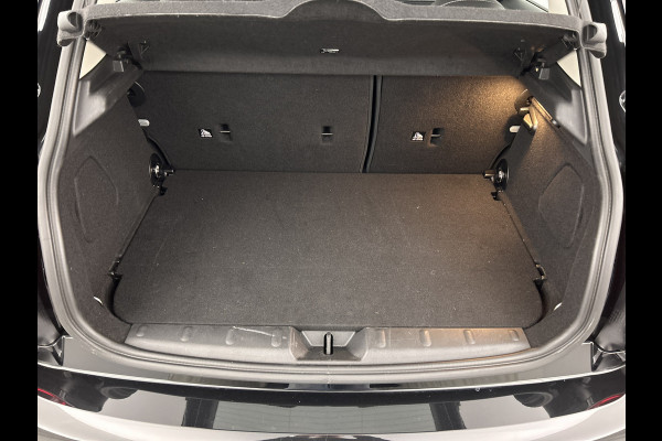 MINI Mini 2.0 Aut. Cooper S Black-Edition Pano-dak/Leder-Sportstoel/17'LMV