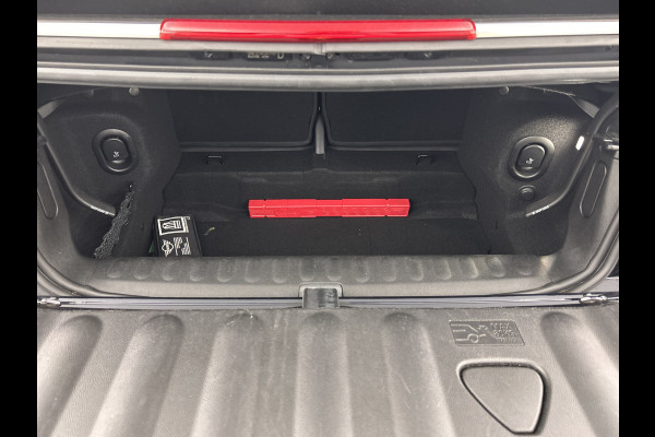 MINI Cabrio 1.5 John Cooper Works Camera/Yours-Leder/Head-Up Display/Keyless