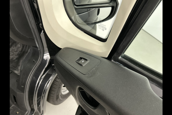 Citroën Jumper 35 2.2 BlueHDi 165 L2H2 Heavy 3.000kg-trekgewicht | Camera | 3-pers |