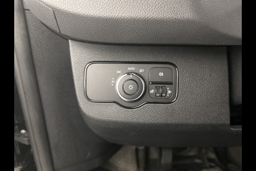 Mercedes-Benz Sprinter 314 CDI L2H2 | MBUX | Camera | Airco | Betimmering
