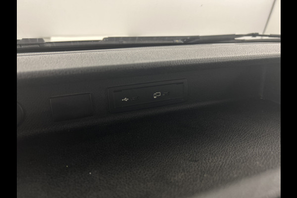 Mercedes-Benz Sprinter 314 CDI L2H2 | MBUX | Camera | Airco | Betimmering
