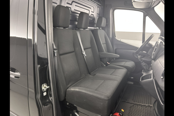 Mercedes-Benz Sprinter 314 CDI L2H2 | MBUX | Camera | Airco | Betimmering