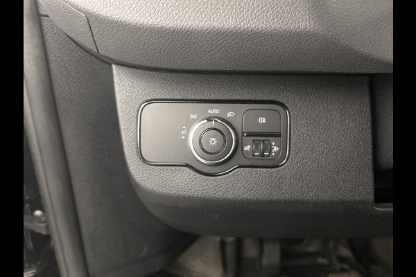 Mercedes-Benz Sprinter 314 CDI L2H2 | MBUX | Camera | Airco | Betimmering