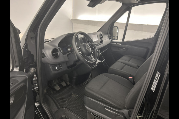 Mercedes-Benz Sprinter 314 CDI L2H2 | MBUX | Camera | Airco | Betimmering
