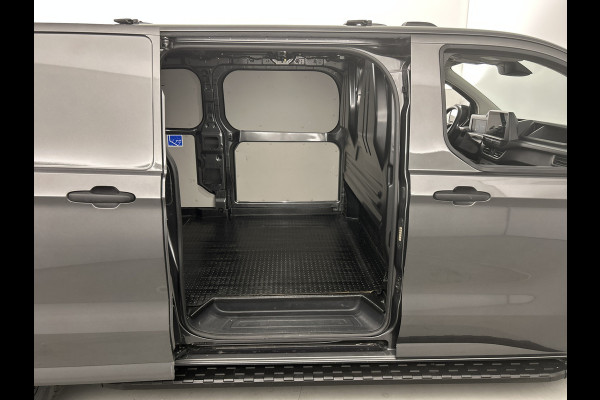 Ford Transit Custom 320 2.0 TDCI L2 170PK MV Ed. 19" LMV Leder