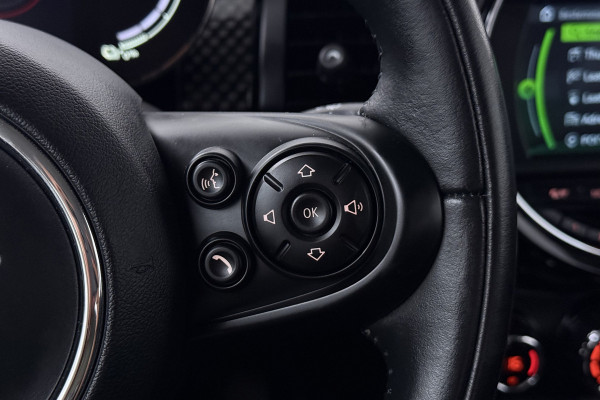 MINI Electric Essential 33 kWh