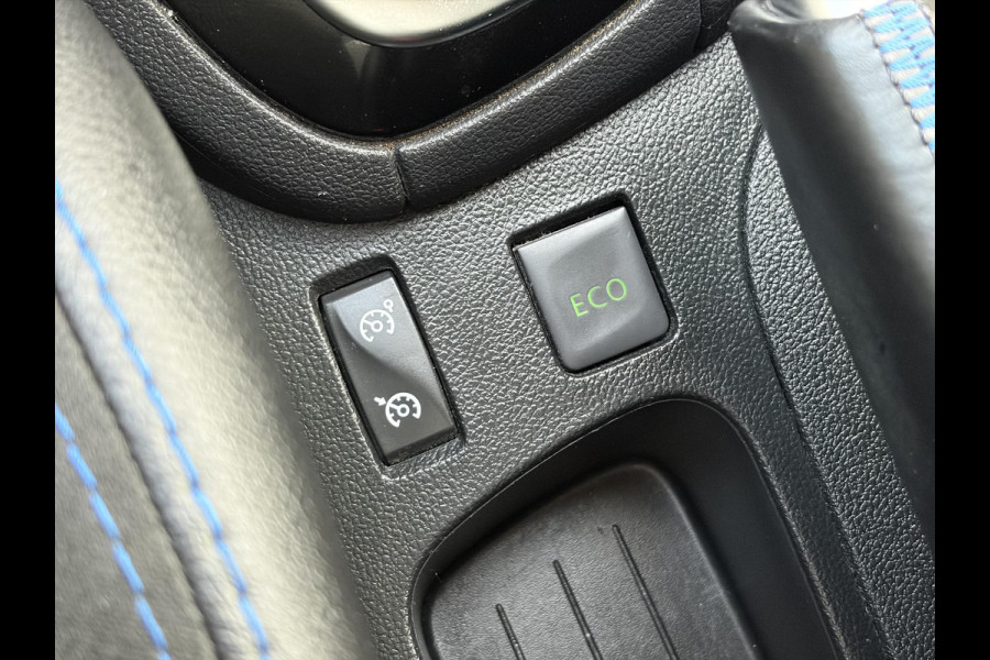 Renault Clio 1.2 TCe GT-Line Automaat l Navi l Keyless l Clima l Cruise l 120pk l 2e Eigenaar l N.A.P. l Pdc l Lmv l Apk tot 03-2027
