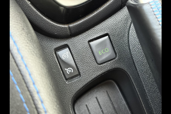 Renault Clio 1.2 TCe GT-Line Automaat l Navi l Keyless l Clima l Cruise l 120pk l 2e Eigenaar l N.A.P. l Pdc l Lmv l Apk tot 03-2027