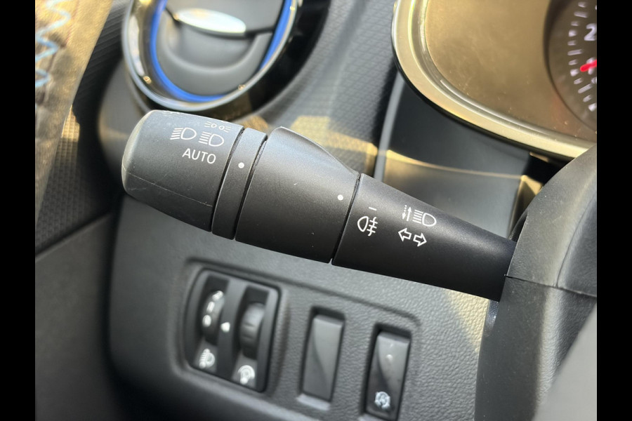 Renault Clio 1.2 TCe GT-Line Automaat l Navi l Keyless l Clima l Cruise l 120pk l 2e Eigenaar l N.A.P. l Pdc l Lmv l Apk tot 03-2027