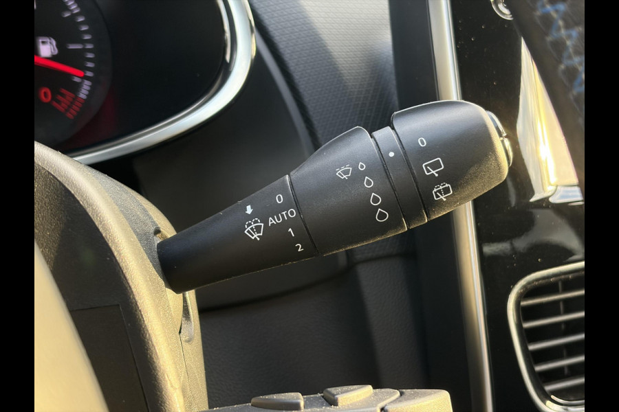 Renault Clio 1.2 TCe GT-Line Automaat l Navi l Keyless l Clima l Cruise l 120pk l 2e Eigenaar l N.A.P. l Pdc l Lmv l Apk tot 03-2027
