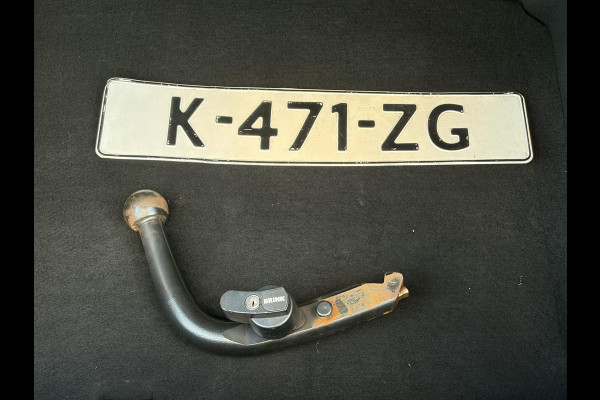 Opel Corsa 1.2 Edition 2e Eigenaar l Afn.Trekhaak l Carplay l Navi l Airco l Cruise l Rijstrooksensor l 6 Bak l Pdc l 102pk l N.A.P l Lm velgen l Apk tot 07-2028