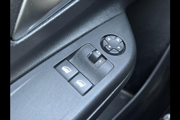 Opel Corsa 1.2 Edition 2e Eigenaar l Afn.Trekhaak l Carplay l Navi l Airco l Cruise l Rijstrooksensor l 6 Bak l Pdc l 102pk l N.A.P l Lm velgen l Apk tot 07-2028