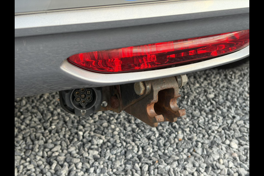 Opel Corsa 1.2 Edition 2e Eigenaar l Afn.Trekhaak l Carplay l Navi l Airco l Cruise l Rijstrooksensor l 6 Bak l Pdc l 102pk l N.A.P l Lm velgen l Apk tot 07-2028