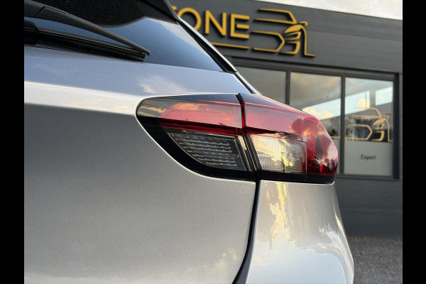 Opel Corsa 1.2 Edition 2e Eigenaar l Afn.Trekhaak l Carplay l Navi l Airco l Cruise l Rijstrooksensor l 6 Bak l Pdc l 102pk l N.A.P l Lm velgen l Apk tot 07-2028