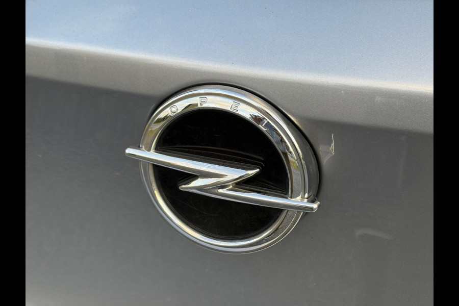 Opel Corsa 1.2 Edition 2e Eigenaar l Afn.Trekhaak l Carplay l Navi l Airco l Cruise l Rijstrooksensor l 6 Bak l Pdc l 102pk l N.A.P l Lm velgen l Apk tot 07-2028