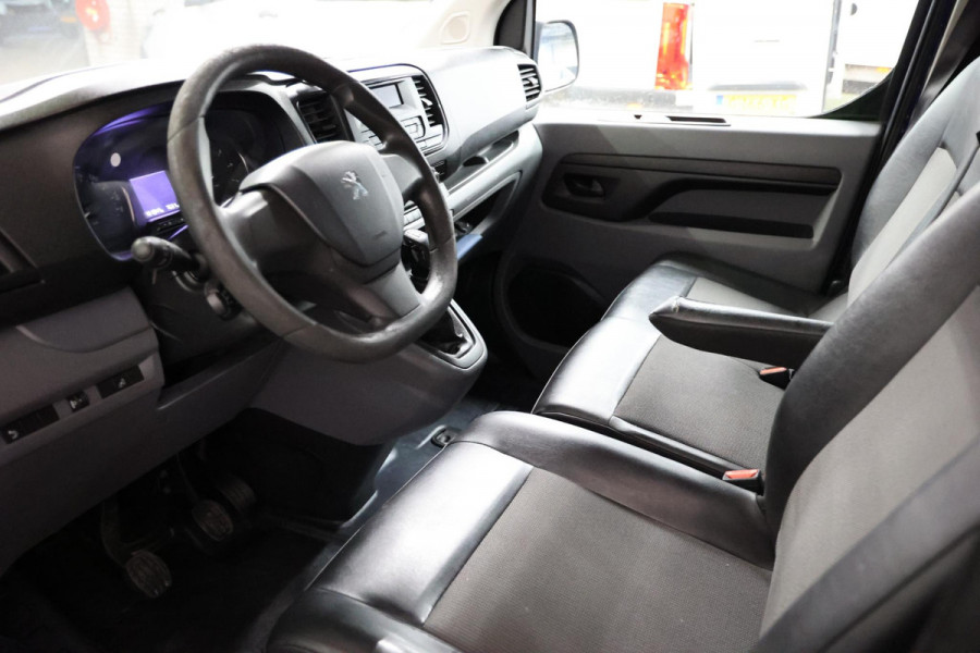 Peugeot Expert 1.6 BlueHDI AIRCO CRUISE CONTROL
