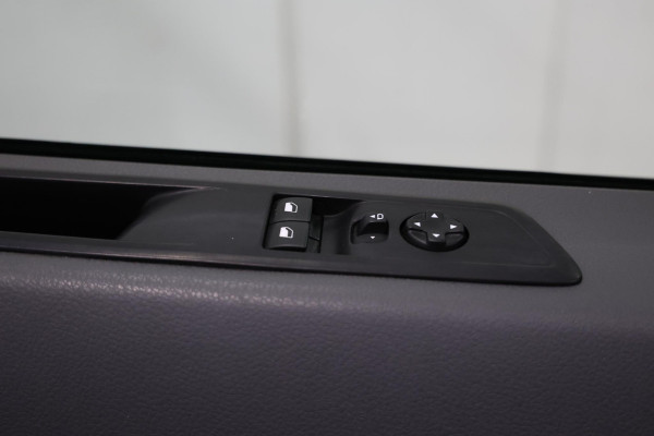 Peugeot Expert 1.6 BlueHDI AIRCO CRUISE CONTROL