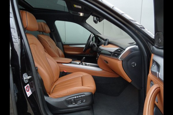 BMW X5 xDrive40e iPerformance High Executive * PANO * H/K * 360 CAM !!