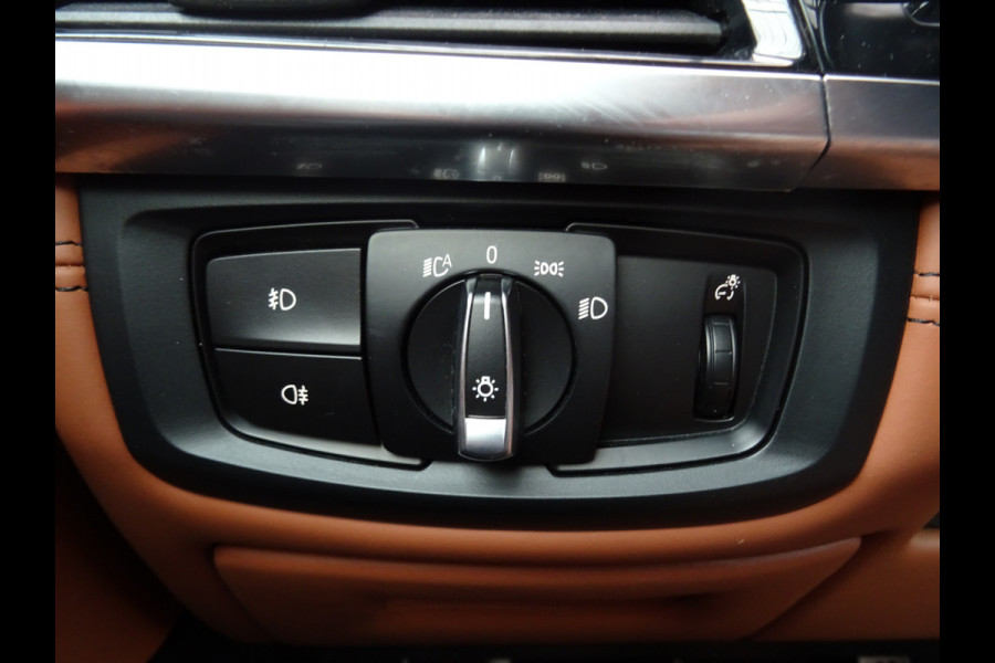 BMW X5 xDrive40e iPerformance High Executive * PANO * H/K * 360 CAM !!